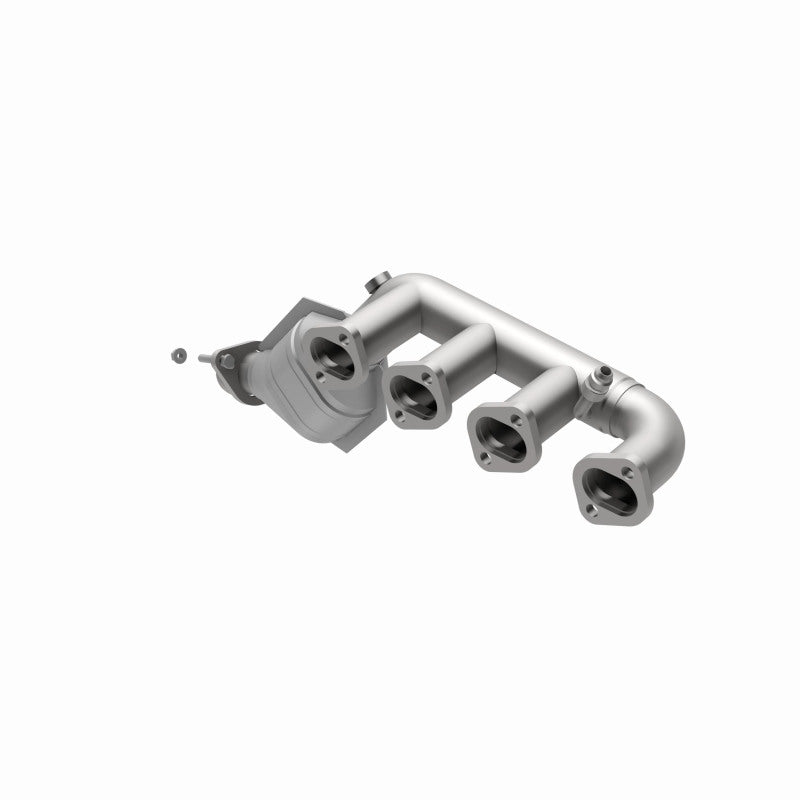 MagnaFlow Conv DF 96-98 Mark VIII 4.6L