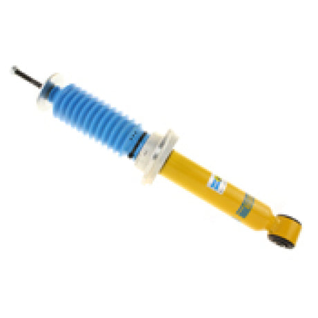 Amortisseur monotube avant Bilstein série 4600 Mitsubishi Montero 2001-2006 46 mm