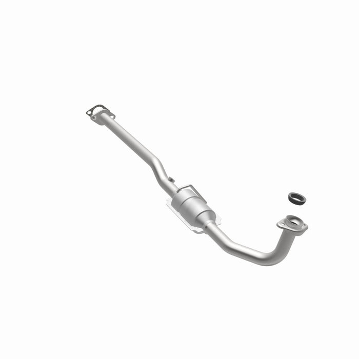 MagnaFlow Conv DF 95-96 Geo Metro 1,3 L