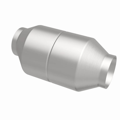 MagnaFlow Conv Universal 3,50 pouces O/C Diesel