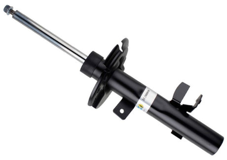 Ensemble de jambe de force avant droite Bilstein B4 OE 14-19 Ford Escape sans EDC