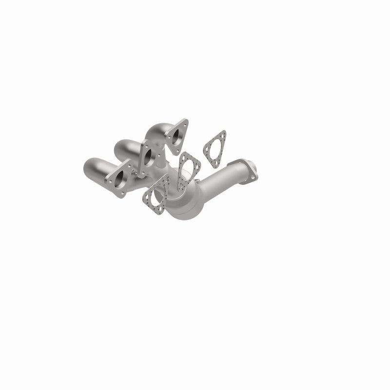 Convecteur MagnaFlow DF BMW M3 01-06 Avant OEM