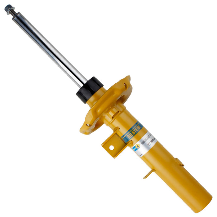 Jambe de force Bilstein 19-22 Volvo XC40 / 21-23 XC40 Recharge B6 Performance - Avant droit