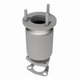 Convecteur MagnaFlow DF 85-87 Mazda B2000 2.0L