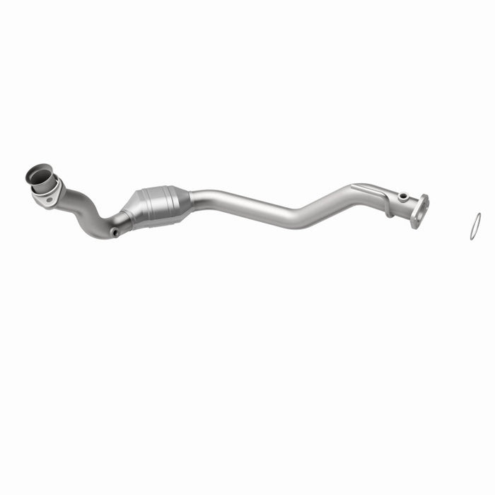 Convecteur MagnaFlow DF 96-97 Ford Explorer 5.0L