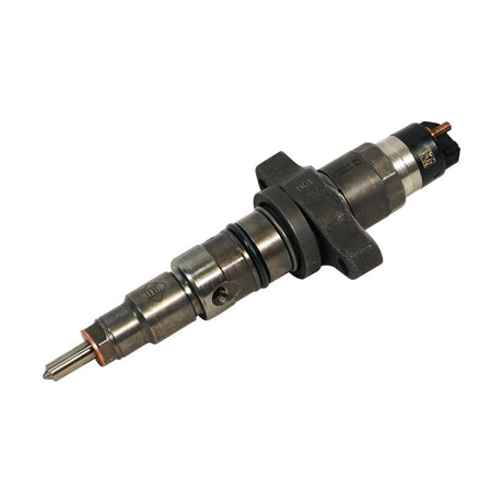 Injecteurs et kit d'installation BD Diesel 2004.5-2005 Dodge/Ram Cummins 5.9L