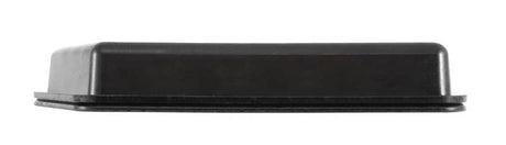 Filtre à air DryFlow AEM 10-11 pour Hyundai Tucson 2.0/2.4L