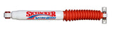 Amortisseur Jeep Cherokee (XJ) Skyjacker 1984-2001