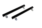 Rails de carburant pour jet Ford Cobra Aeromotive 2010