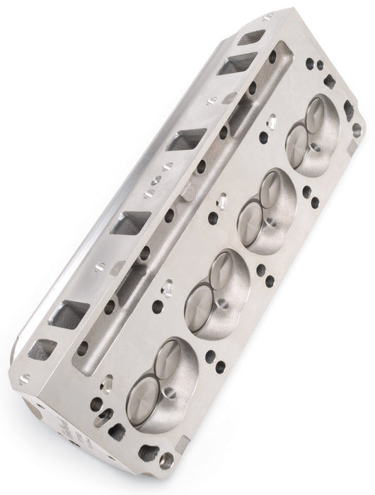 Tête de percussion simple Edelbrock 5 8/5 8 SBF 1 90