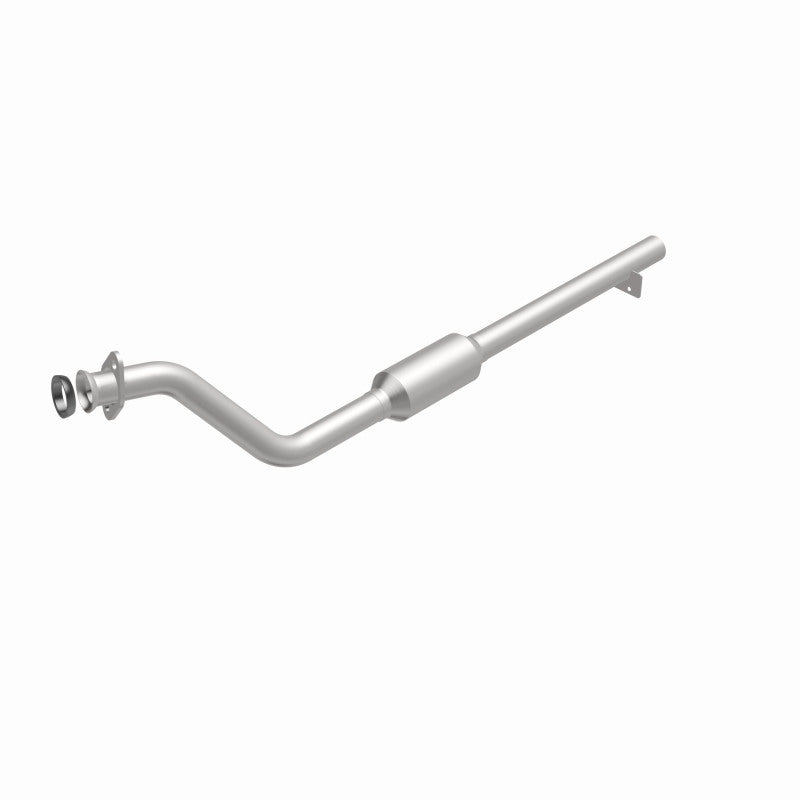 MagnaFlow Conv DF Californie Grade 93-95 GM Lumina APV/Silhouette/Trans Sport 3,8 L