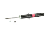 Amortisseurs et jambes de force KYB Excel-G avant CHRYSLER Sebring 2003-06 DODGE Stratus 2003-06
