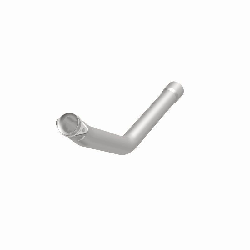 Ensemble de tuyaux descendants MagnaFlow Univ 98-01 Dodge Ram