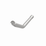 Ensemble de tuyaux descendants MagnaFlow Univ 98-01 Dodge Ram