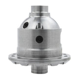Sas ARB 34 Spl Ford 9,75 po S/N