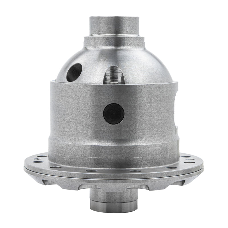 Sas ARB 34 Spl Ford 9,75 po S/N