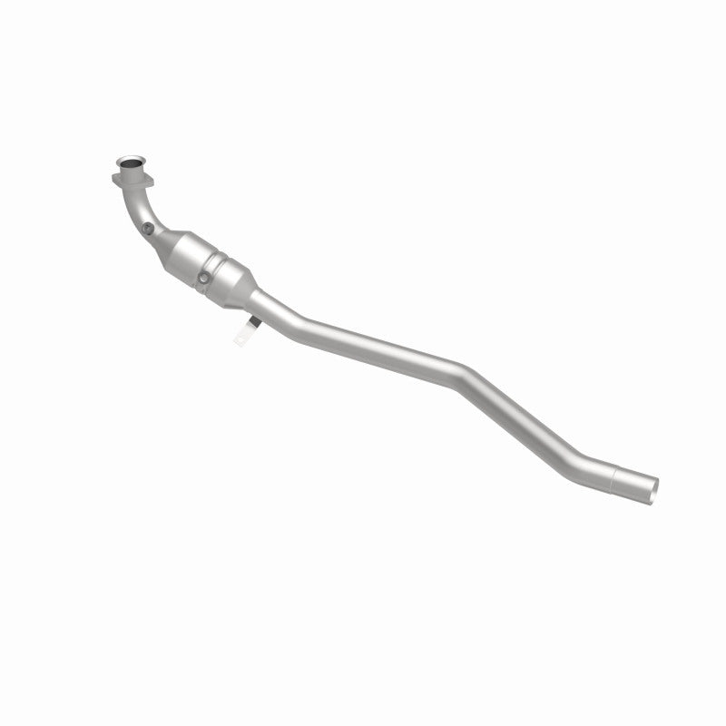 Pompe à huile Magnaflow Conv DF 06-09 ML350 3,5 L