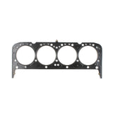 Joint de culasse Cometic Chevy Small Block 4,060 pouces alésage 0,032 pouce MLS (culasses 18 ou 23 degrés)