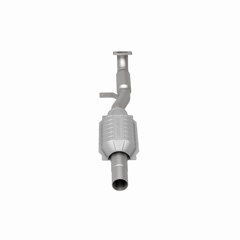 MagnaFlow Conv DF 00-04 S40/V40 1,9 L arrière