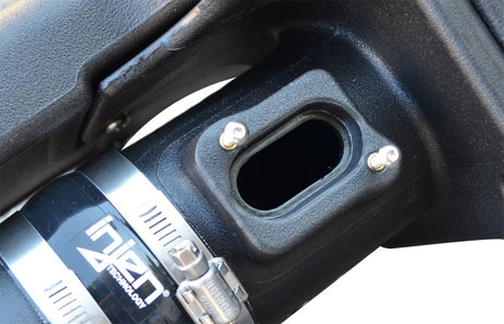 Admission d'air pour BMW 328i/ix F30/F31/F34 12-16 / BMW 428i/ix F36 14-16 / 228i/ix F22 Evolution