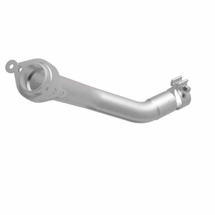 Tuyau d'extension boulonné Magnaflow 18-20 Jeep Wrangler V6 3,6 L, diamètre de tuyau de 2 pouces