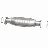 MagnaFlow Conv DF Tacoma 95-98 2,7 L/3,4 L