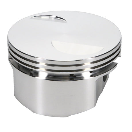 KIT JE Pistons 2300FORD PINTO Jeu de 4 pistons