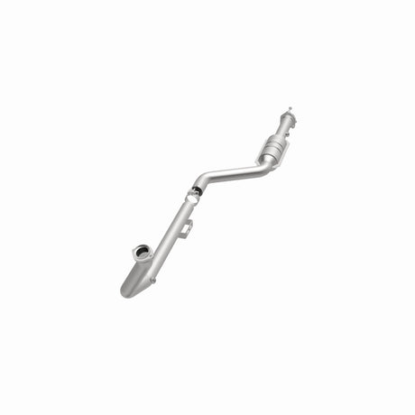 Convecteur MagnaFlow DF 03 Mercedes C230 1,8 et 2,8 L
