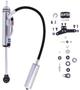 Bilstein B8 8100 (Bypass) 2003-2020 Toyota 4Runner Rear Left Monotube Shock Absorber Bilstein