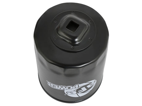 Filtres à huile aFe ProGuard D2 pour fluides F/F OIL Ford F-150 15-17 V6-3.5L (TT)