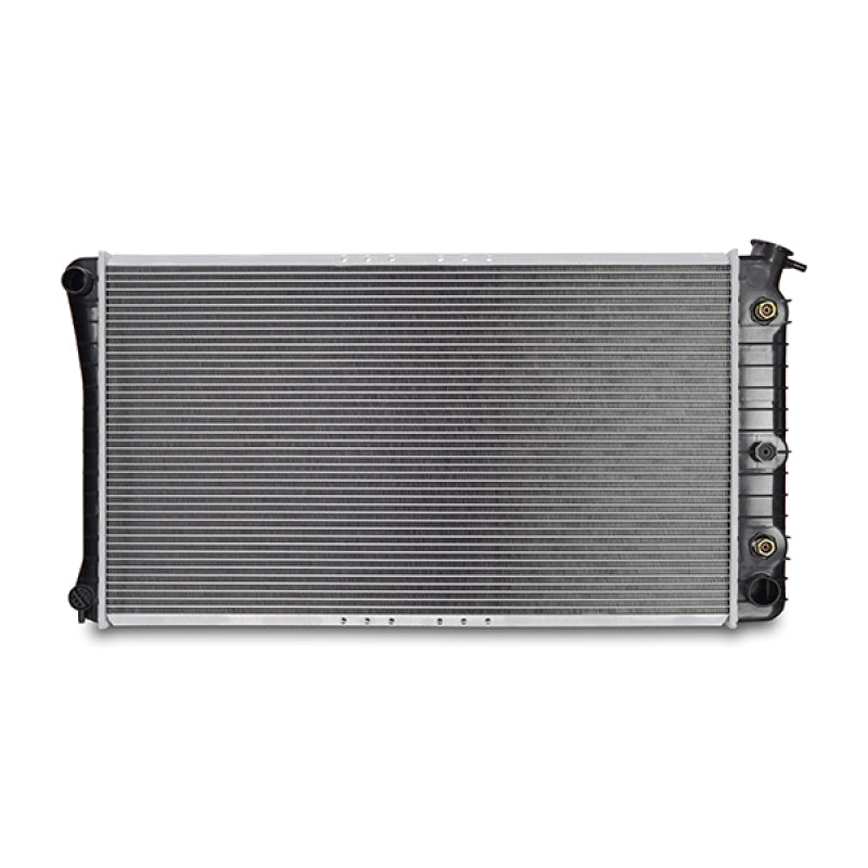 Radiateur de remplacement Mishimoto Buick LeSabre 1996-1999