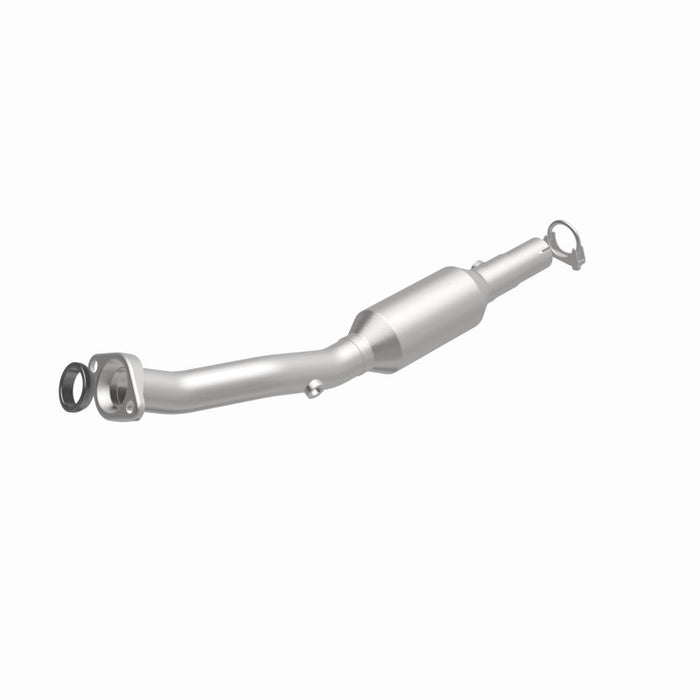 Convertisseur MagnaFlow à montage direct pour Scion xB L4 1,5 L de qualité californienne 04-06