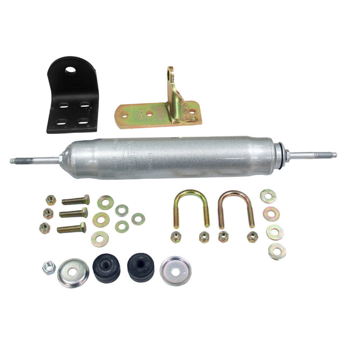 Kit de stabilisateur de direction avant pour Ford Bronco Rancho 80-89