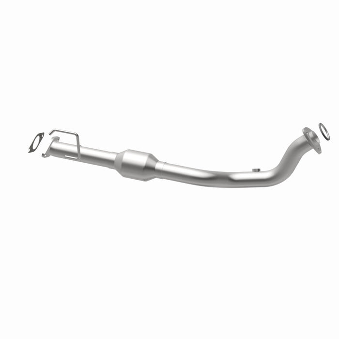 Convecteur MagnaFlow DF 98-02 Honda Passport 3,2 L