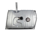 Réservoir de carburant Aeromotive 81-88 Oldsmobile Cutlass (2 portes) 340 Stealth Gen 2