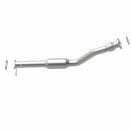 Pompe à huile MagnaFlow Conv DF 01-04 Century 3,1 L/Impala