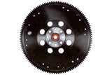 Volant moteur Streetlite ACT 2007 Subaru Outback XACT