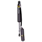 Bilstein 2005-2022 Toyota Tacoma B8 8100 Shock Absorber Bilstein