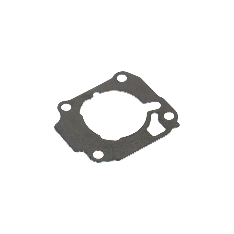 Joint Cometic Honda B20B4/D16Y5/D16Y7/D16Y8 .032in AFM Joint de corps de papillon, B20B4 Manuel uniquement