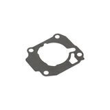 Joint Cometic Honda B20B4/D16Y5/D16Y7/D16Y8 .032in AFM Joint de corps de papillon, B20B4 Manuel uniquement