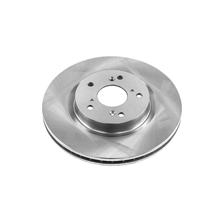 Disque de frein avant Power Stop Autospecialty pour Honda CR-V 12-16