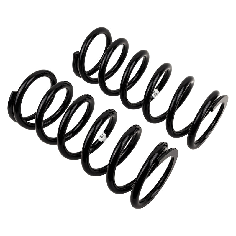 ARB / OME Coil Spring Rear L/Rover Vhd