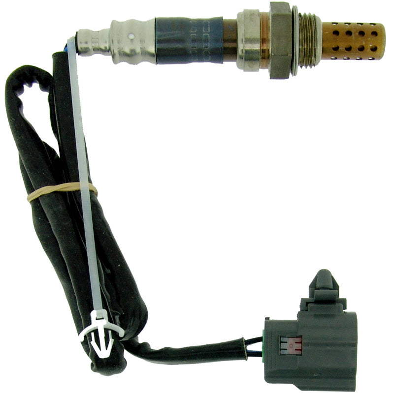 Capteur d'oxygène NGK à montage direct pour Mazda 6 2005
