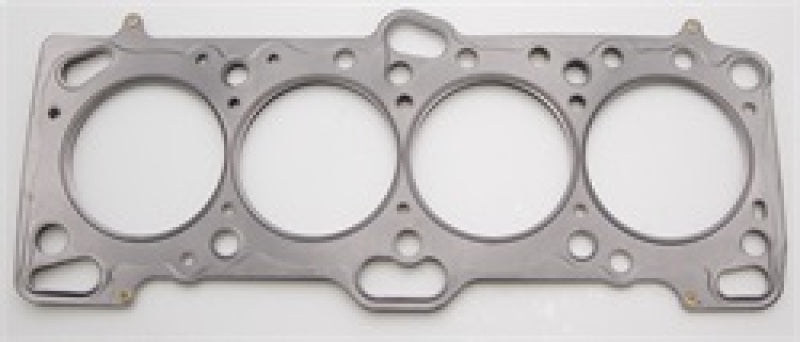 Joint de culasse Cometic Mitsubishi 4G63/T 86 mm 0,040 pouce MLS Eclipse/Galant/Lancer à travers EVO3