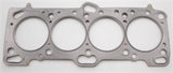 Joint de culasse Cometic Mitsubishi Eclipse/Galant/Lancer (jusqu'à Evo 3) 4G63/T 86 mm 0,070 pouce MLS