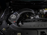 Système d'admission aFe Momentum GT Pro DRY S 2019 Dodge RAM 1500 V8-5,7 L