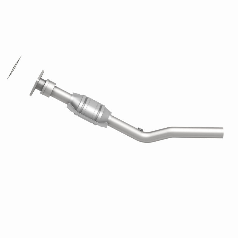 Convecteur MagnaFlow DF 98-99 Chrysler Cirrus 2.4