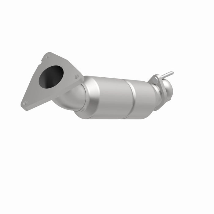 Conduite MagnaFlow DF 98-02 Camaro/Firebird côté conducteur