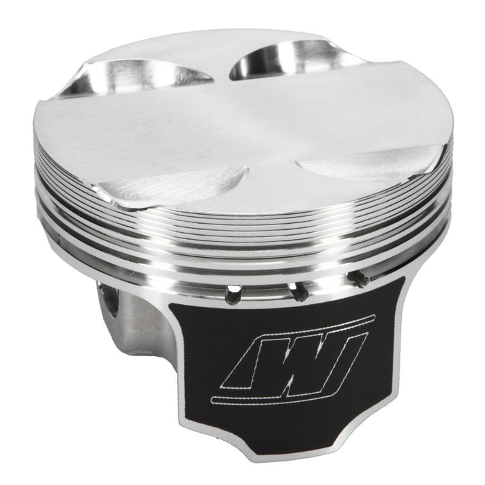 Kit de support de piston Wiseco Acura K20 K24 FLAT TOP 1.181X87MM