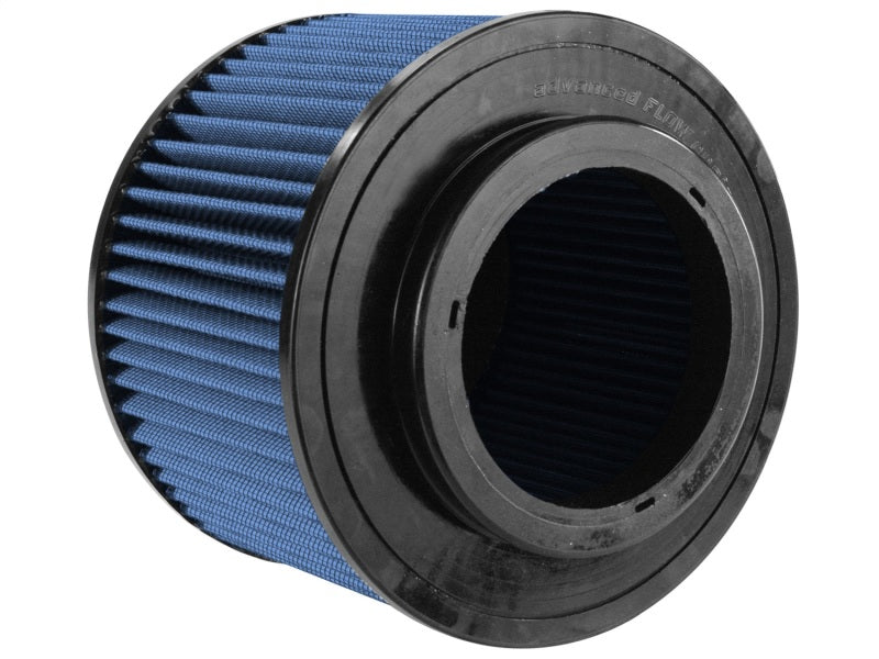 aFe MagnumFLOW Air Filters OER P5R A/F P5R Toyota Vigo 05-06 L4-2.5L/L6-3.0L (d)